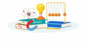 Как решать задачи на путь, время и скорость? Просто понятно и подробно. Путь. + памятка СИ.