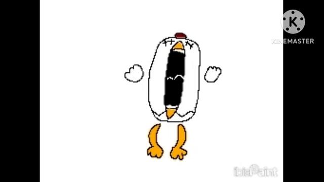 моё видео, о возвращении. смотреть онлайн