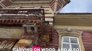 Вероника Лихачёва, 3 возрастная категория