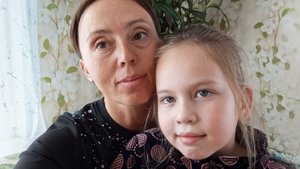 Не вижу смысла ..Думаю,что делать...