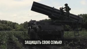 Быть патриотом - это не просто слова, это чувство, которое живет в сердце!