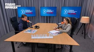 В Краснодаре стартовал фестиваль моноспектаклей «Палитра лиц»