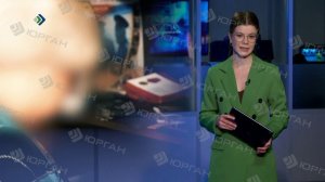КРиК. Криминал и комментарии. 22.10.2025