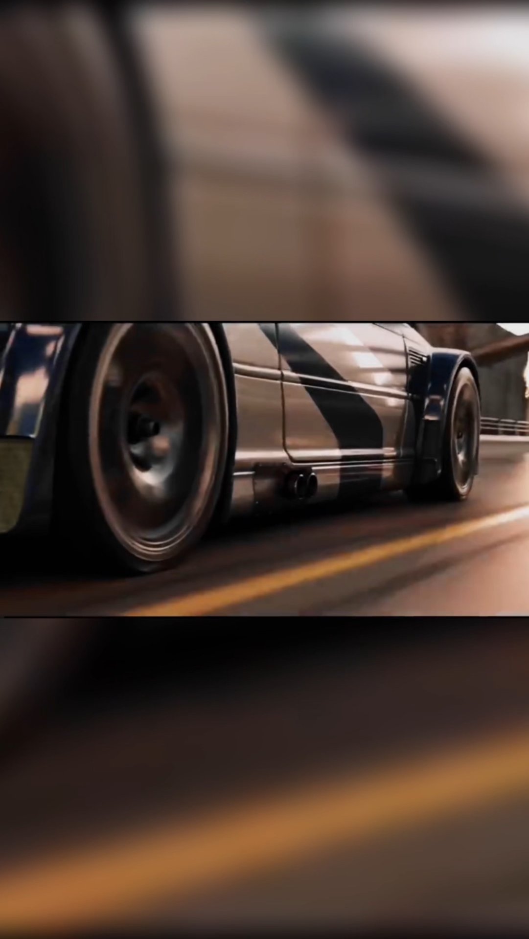 NFS most wanted 🛻 #игры #видеоигры #shorts смотреть онлайн