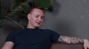 Подкаст №4 с Даничкиным Денисом и Дьяконовым Евгением