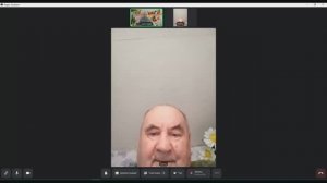 ИСЦЕЛЕНИЕ. Экспресс реабилитация после инсульта.