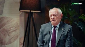 Румянцев: Родителям дошкольников не следует беспокоиться, если их дети болеют 6-8 раз в год