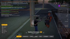 RADMIR CRMP 2025-10-24 12-26-43