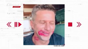 Роман Курцын раскрыл секрет своей популярности