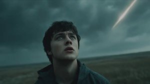 Шила в мешке не утаишь...