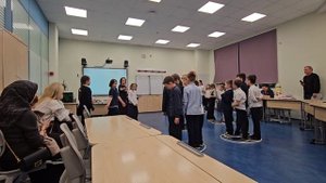 Национальный пир