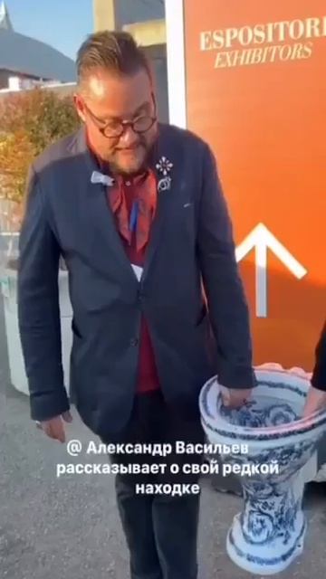 downloads_video852842073_456242850 смотреть онлайн