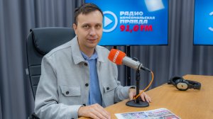 В следующем учебном году ЕГЭ по истории станет обязательным