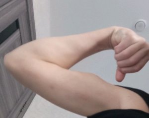 как получить новых персонажей в мир денди