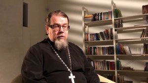 КРЕЩЕНИЕ ГОСПОДНЕ - праздник Просвещения. Великая Агиасма. Купание в проруби.