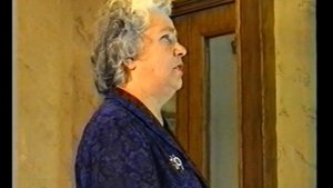 Ветераны Российской Государственной Библиотеки. Видеофильм 1993 года.