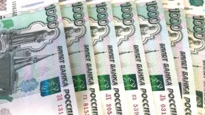 Это рекорд - Сургутский таможенный пост пополнил федеральный бюджет на 756 миллионов рублей