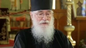 ☦️О ситуации, когда родители мешают ВОЦЕРКОВЛЕНИЮ крестника.