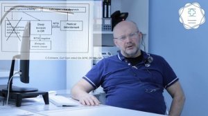 Американские врачи и трофические язвы.