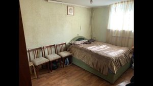 Продается дом 150 м² на участке 4,6 соток, ст Дружба, Ставрополь