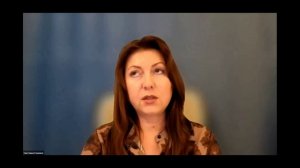 Запись прямого эфира "Когда дом — это не только твоя квартира. Главный сигнал для рынка 2025 года"