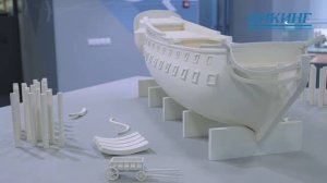 Музей истории профессионального образования ПТО