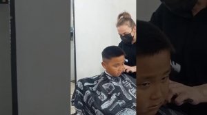 1000061368.mp4