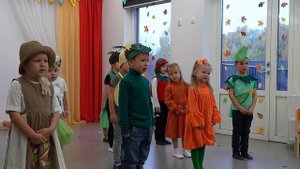 Льдинка норм