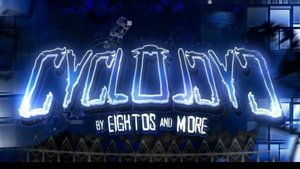 Cyclolcyc (top4 by eightos an& more IMPOSSIBLE)