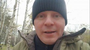 креативное поздравление