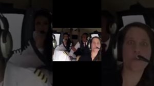 НЕСКОЛЬКО ВИДЕО ДЛЯ ГЛУХИХ 24 ОКТЯБРЯ 👍
