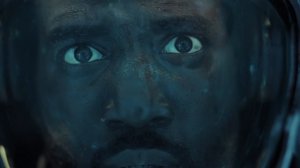Вторжение 3 сезон 9 серия «Возвращение домой» (сериал, 2023)
