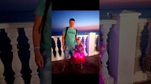 Папа💙💙💙