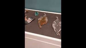 Крокус экспо выставка