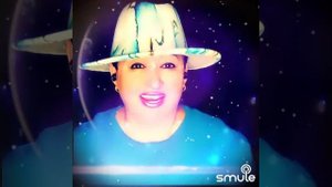 #Ароматжасмина#иннашам##кавер#