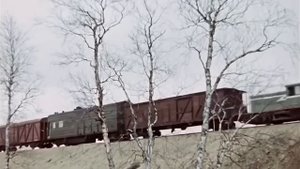 Кузькина мать.