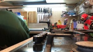 VID_20251024_220928_295.mp4