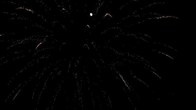 PMB250175 Батарея салютов вертикальная прямая