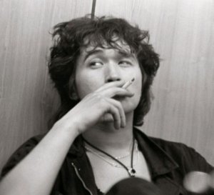 Дней Дней пытаемся дней пытаемся про дней пытаемся прожить дней пытаемся прожить дней пытаемся прожи