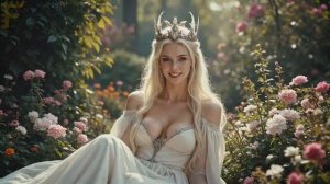 A re-release of the 2010 fantasy film Alice in Wonderland AI Teaser Trailer superpanavision70