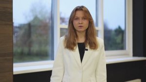 Эко-привычки — с чего начать?