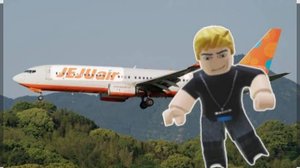 Я ПОЛЕТЕЛ НА САМАЛЕТЕ БОИНГ 737 800