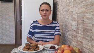 Котлетки с ОВОЩАМИ из ФАРША Аппетитные и Вкусные ПОНРАВЯТСЯ ВСЕМ!!! ДЕРЖАТ ФОРМУ