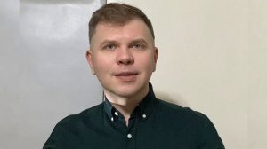 Как оживить остывающую любовь. Советы психолога