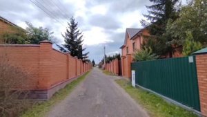 WhatsApp Video 2025-10-24 at 10.42.01