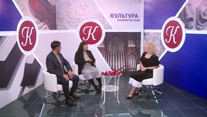 Праздник кукол