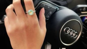 Красивое поздравление с днем Водителя. Видео открытка День автомобилиста.