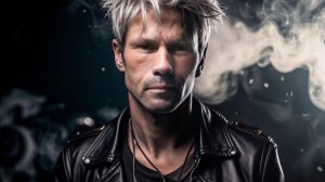 МУЗЫКА ДОЖДЯ                                                                Испанец Moscow time