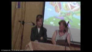 "Встреча одноклассников.+