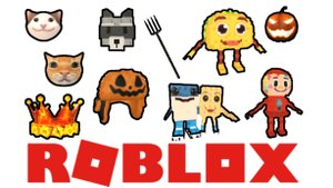 КАК ПОЛУЧИТЬ САМЫЕ КРУТЫЕ БЕСПЛАТНЫЕ ВЕЩИ В РОБЛОКСЕ В 2025 ГОДУ? ПРОМОКОДЫ